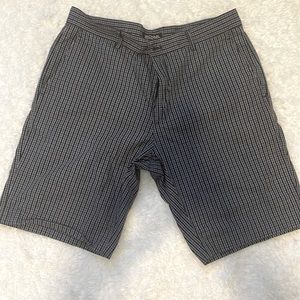 Michael Kors Shorts